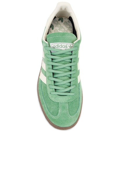 Adidas Spezial