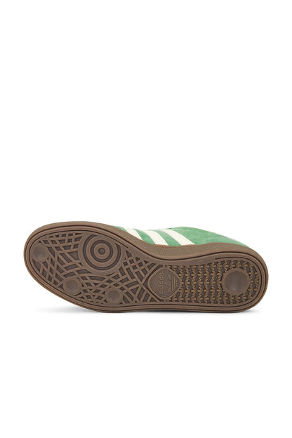 Adidas Spezial