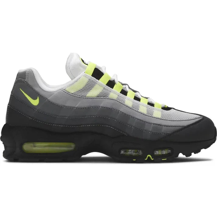 Nike Air Max 95 OG