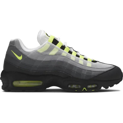 Nike Air Max 95 OG