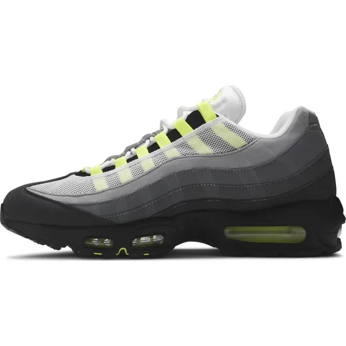 Nike Air Max 95 OG