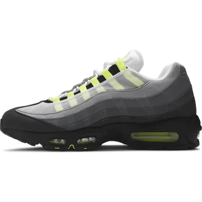 Nike Air Max 95 OG