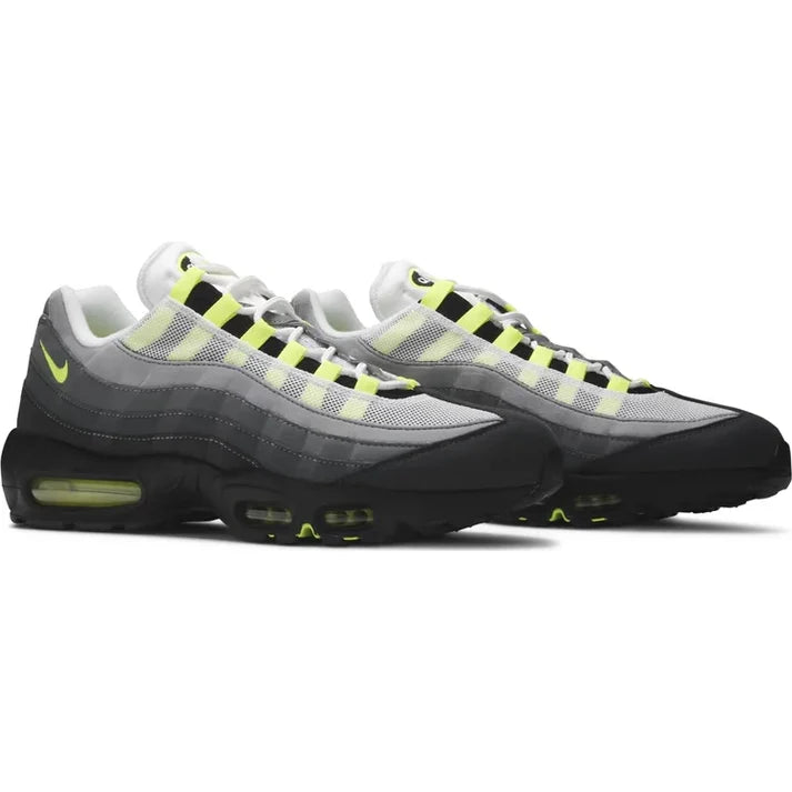 Nike Air Max 95 OG