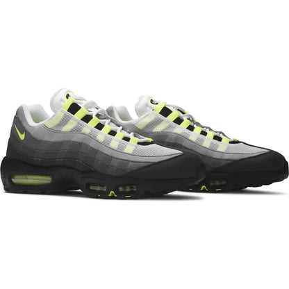 Nike Air Max 95 OG
