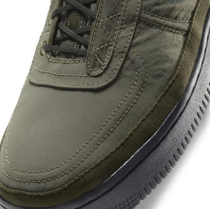 Nike Air Force 1 Shell