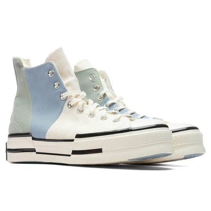 Converse Chuck Taylor