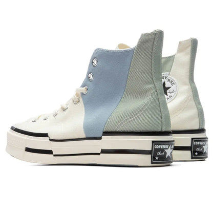Converse Chuck Taylor