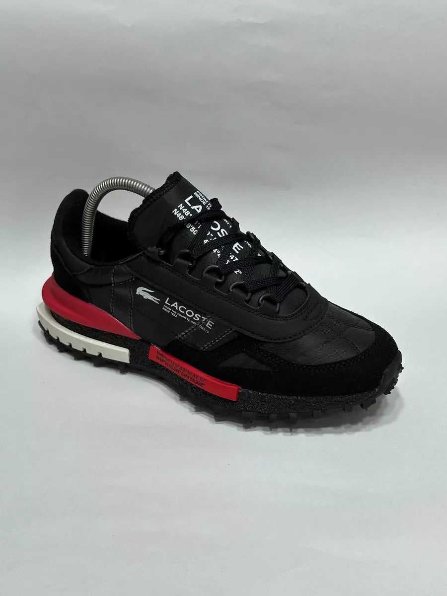 Lacoste Elite Active Jet