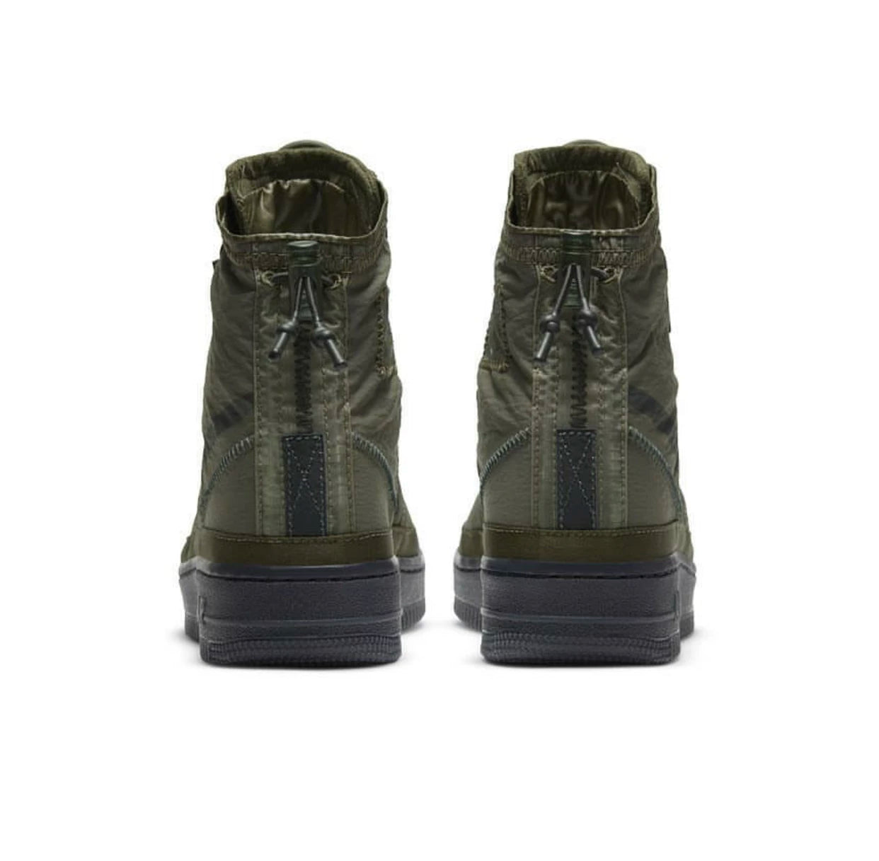 Nike Air Force 1 Shell