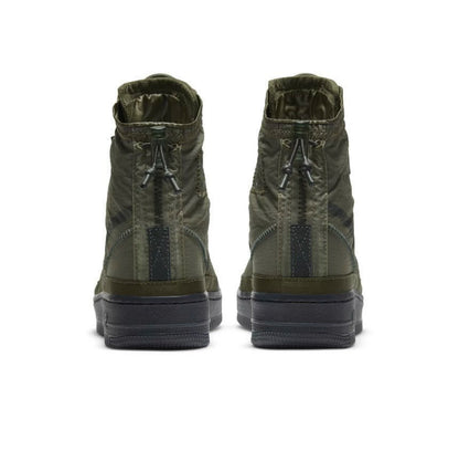 Nike Air Force 1 Shell