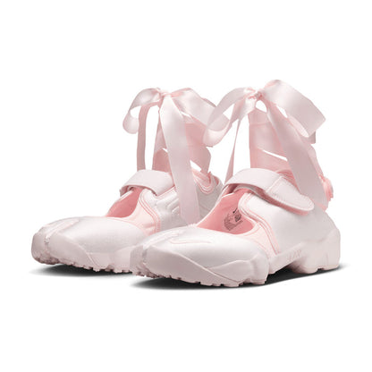 Nike Women's Air Rift