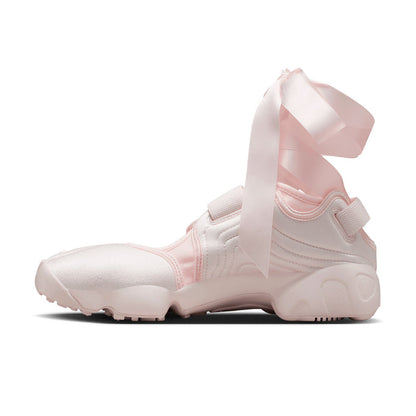 Nike Women's Air Rift