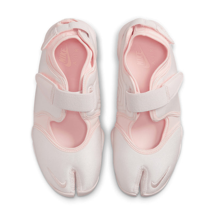 Nike Women's Air Rift