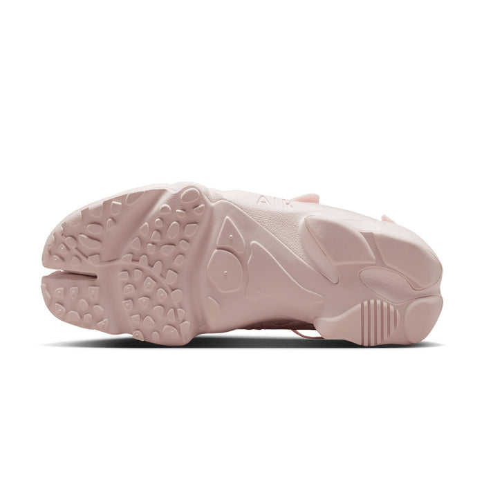 Nike Women's Air Rift