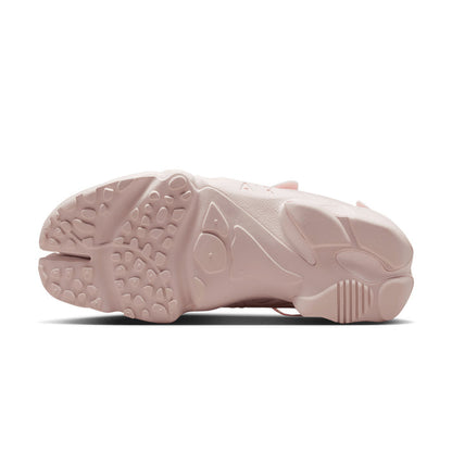 Nike Women's Air Rift