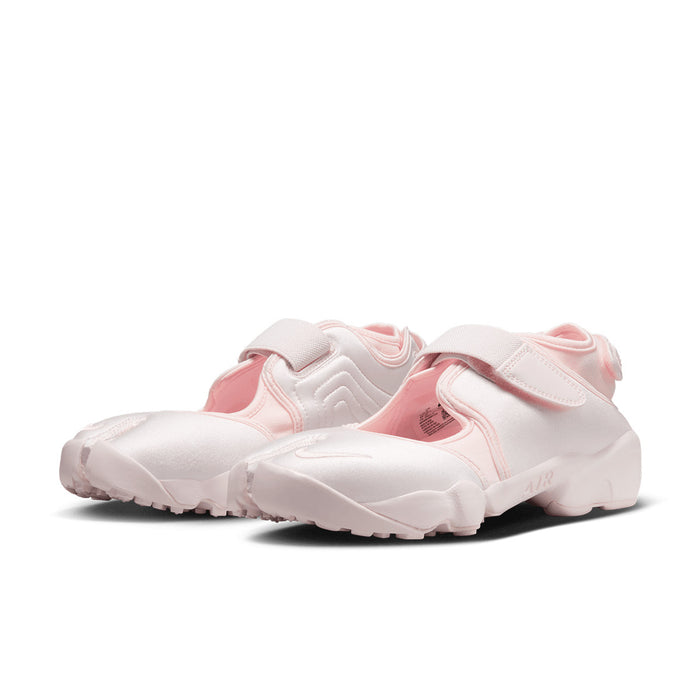 Nike Women's Air Rift
