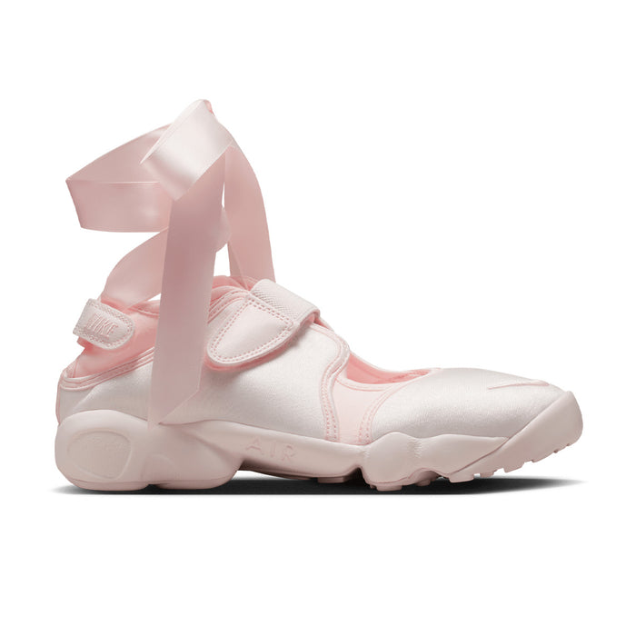 Nike Women's Air Rift