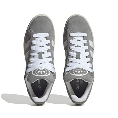 Adidas Campus 00s Grey Three