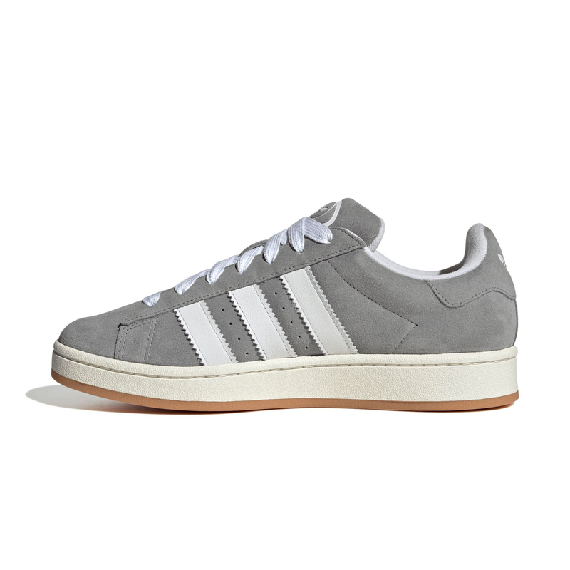 Adidas Campus 00s Grey Three
