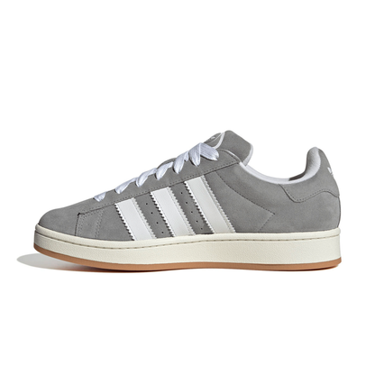 Adidas Campus 00s Grey Three