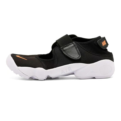 Nike Women's Air Rift
