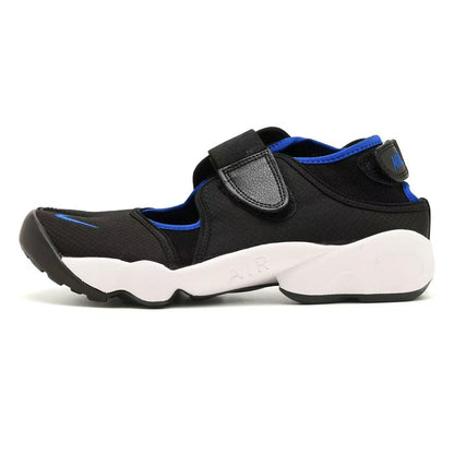 Nike Women's Air Rift