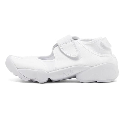 Nike Women's Air Rift