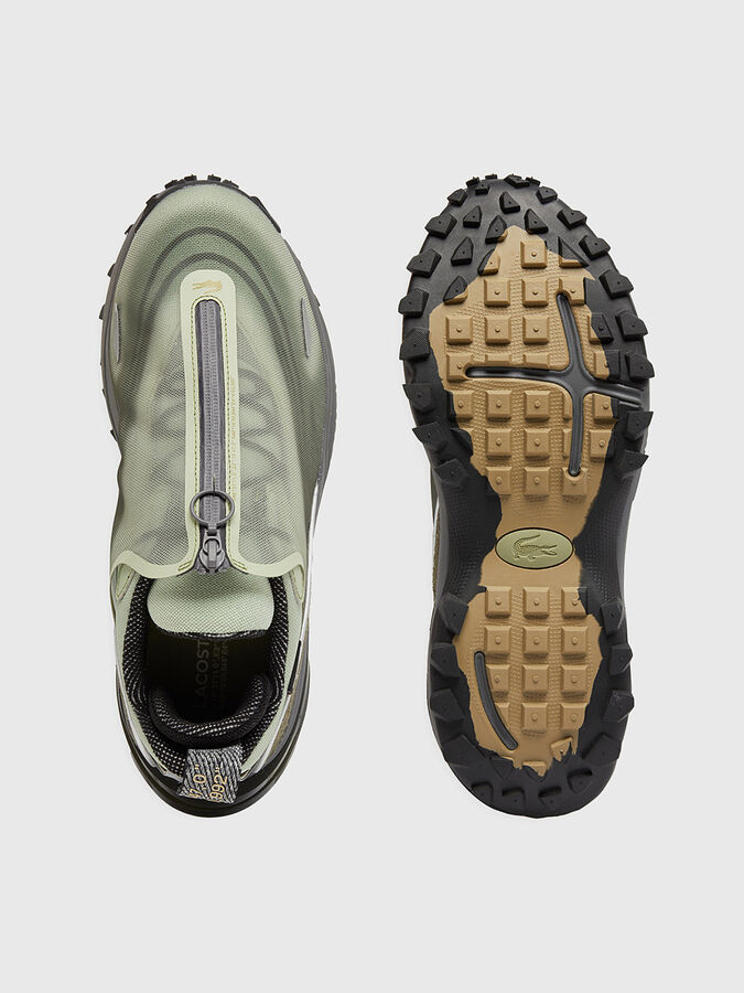 Lacoste Audyssor Trail