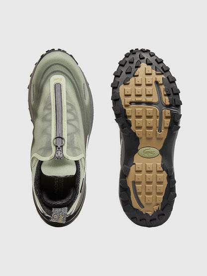 Lacoste Audyssor Trail