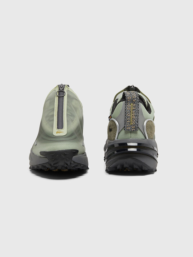 Lacoste Audyssor Trail