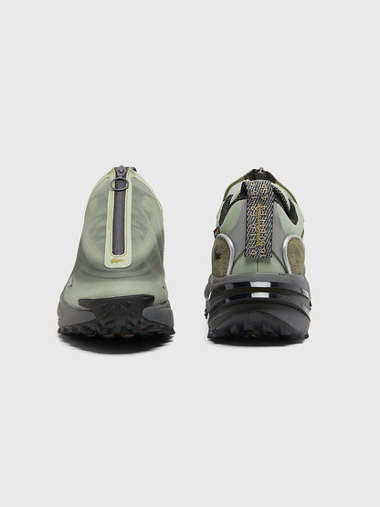 Lacoste Audyssor Trail