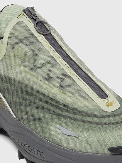 Lacoste Audyssor Trail