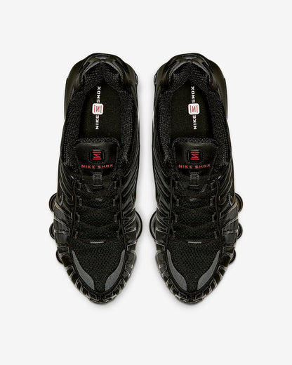 Nike Shox TL