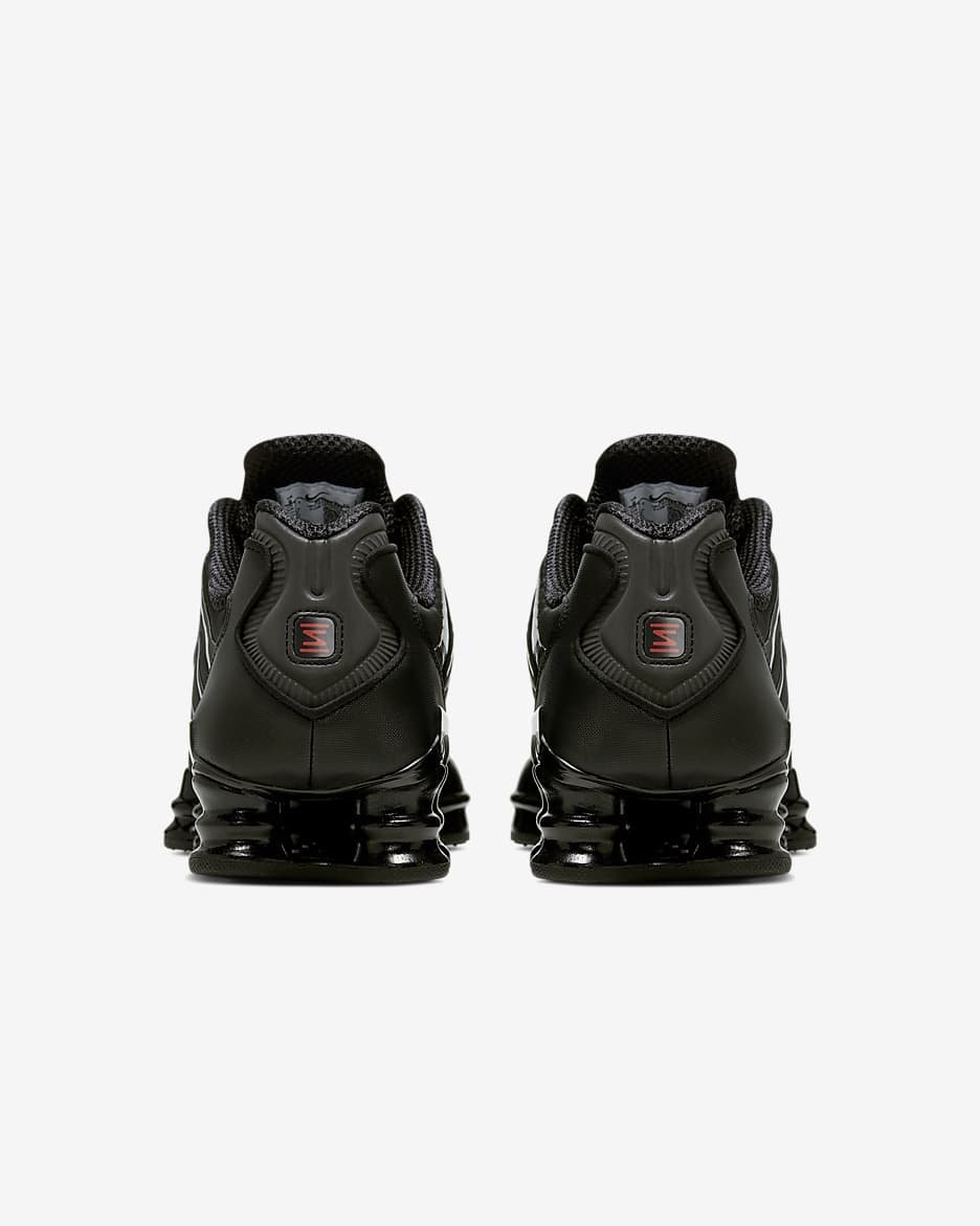 Nike Shox TL