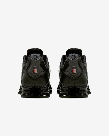 Nike Shox TL