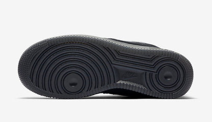 Nike Air Force 1 Shell