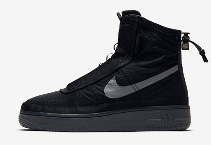 Nike Air Force 1 Shell