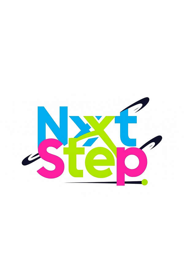 NXT STEP 