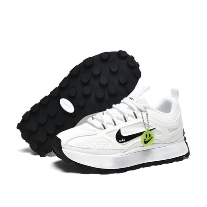 Nike Air Max Bailleli