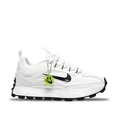 Nike Air Max Bailleli
