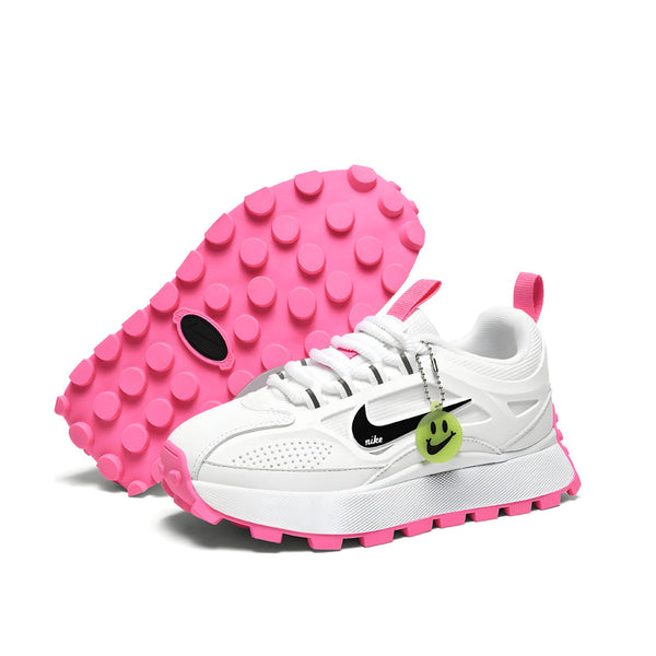 Nike Air Max Bailleli