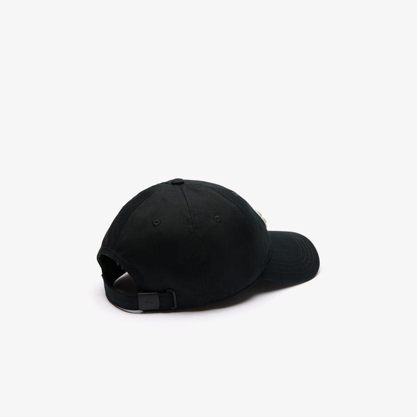 Lacoste Cap