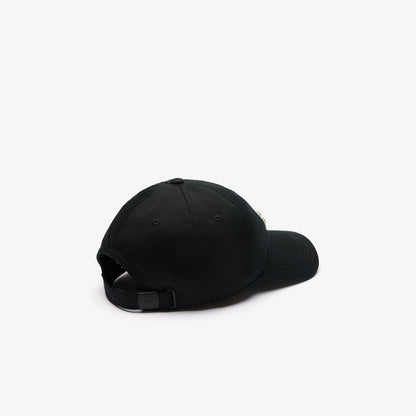 Lacoste Cap