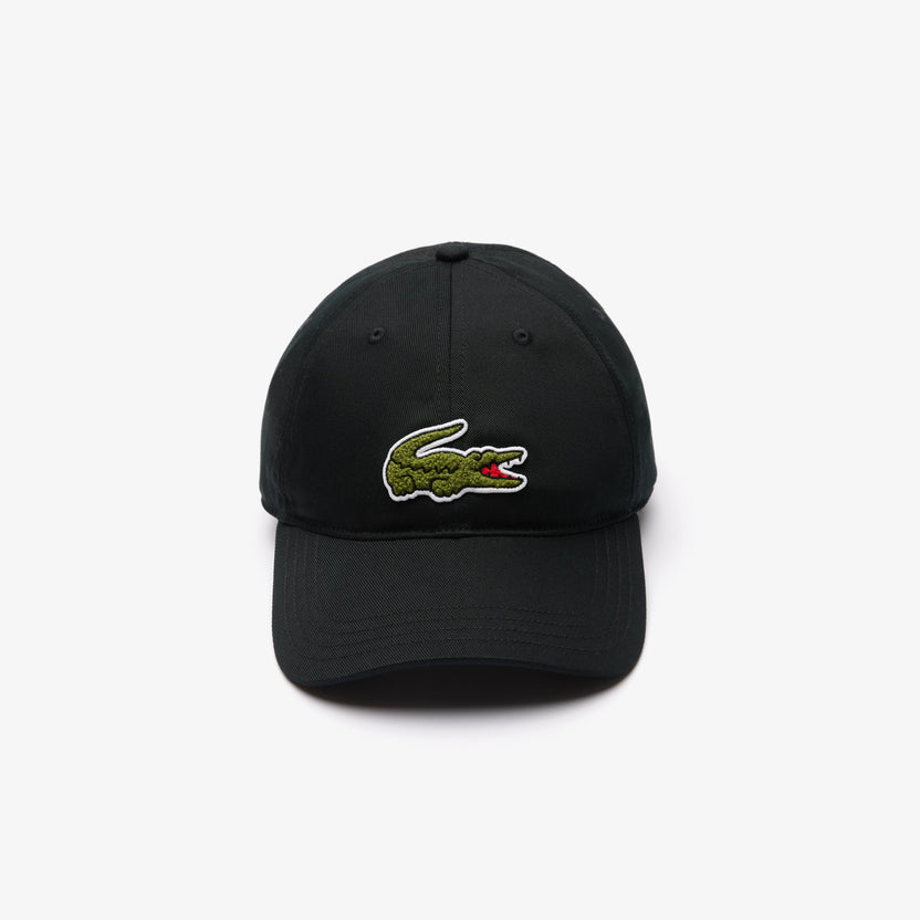 Lacoste Cap