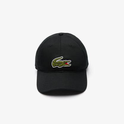 Lacoste Cap
