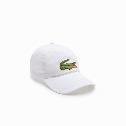 Lacoste Cap