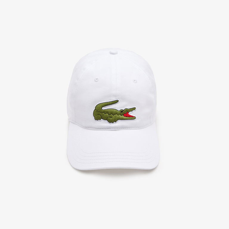Lacoste Cap