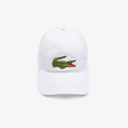 Lacoste Cap