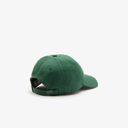 Lacoste Cap