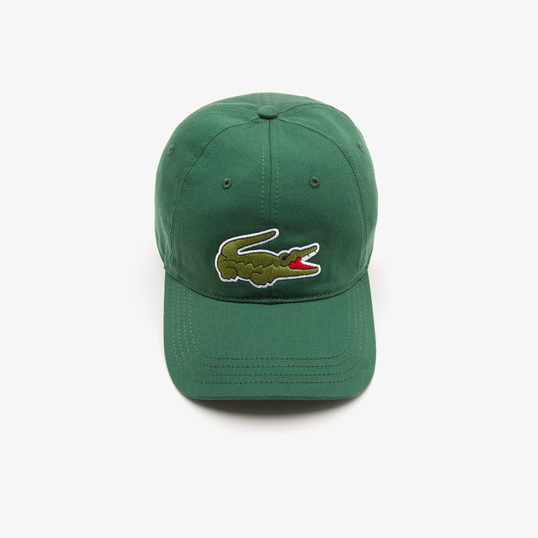 Lacoste Cap